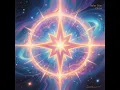 Solar Star Glow