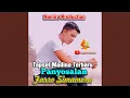 Download Lagu Marsihaholongan (feat. Nila Sari) .wav