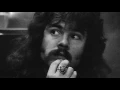 The Doobie Brothers - Nobody (Official Music Video)