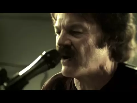 Download MP3 The Doobie Brothers - Nobody (Official Music Video)