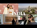 Beautiful Trip to Mumbai with Filippo and Friends Tamara Kalinic