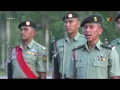 Download Lagu GOH\u0026ColourParty - Rejimen Askar Melayu Diraja (RAMD)