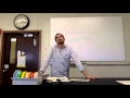 review for microbiology lab exam 2