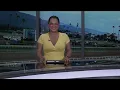 Michelle Yu s Race 9 at Saratoga