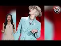 G-Dragon Net Worth Breakdown K-Pop Star or Business Genius