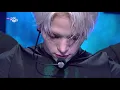 KIM WOOJIN(김우진) - Ready Now (Music Bank) | KBS WORLD TV 210813