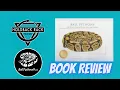 HRP 215 - Book Review