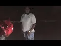 TrenxhMade Tyy x BorderBlocc Jay - Opp Down