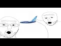 Download Lagu Raysmit Airways Flight 69 🥶🥶