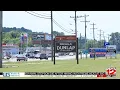 Our Town Dunlap