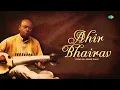 Ahir Bhairav - Mamady Keita