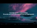 Aitana - SUPERESTRELLA (Letra)