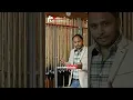 How To Buy Snooker Cue By Expert Vinay Katrela Snookeralley