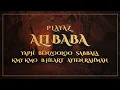 Download Lagu ALI BABA - Feat. YAPH BENZOOLOO KMY KMO B-HEART SABBALA AYIEN RAHMAN MP3