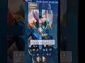 Download Lagu PRESET ML DJ DEMI CINTA YANG MENYALA 😲🤙