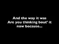 Lonley Tonight lyrics by Blake Shelton ft. Ashley Monroe