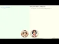 Partition Equal Subset Sum Dynamic Programming More Coding Interview Podcast