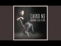 Download Lagu Meraih Cita-Cita
