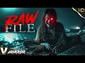 Download Lagu RAW FILE | FULL HD FOUND FOOTAGE HORROR MOVIE | V HORROR