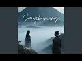 Download Lagu Sangkuriang