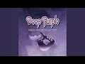 Download Lagu Strange Kind of Woman (2002 Remaster)