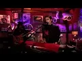 Download Lagu Kikan - Saat Jarak Memisahkan (Live at Music Everywhere) **