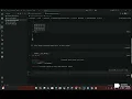 9 Data Types Variables - Type Conversion Casting