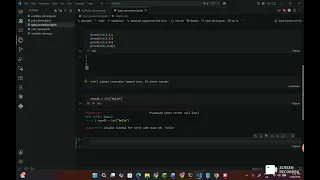 9 Data Types Variables - Type Conversion Casting