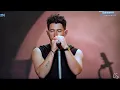 Download Lagu Jonas Brothers - When You Look Me In The Eyes - Milwaukee, WI - 10/12/25