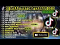 Download Lagu DJ VIRAL TIKTOK TERBARU 2025 | CINTA DARI SEBERANG KUPANDANG PANDANG - ZINIDIN | NANTI JATUH CINTA 