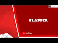 Slapper Pocketmine Plugin