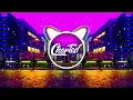 Sunnery James & Ryan Marciano - Coffee Shop (feat. Kes Kross)