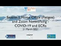 Download Lagu ASSW 2021: Joint APECS/YOPP/YESS Workshop - Session 1