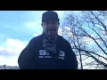BODY COUNT - Point The Finger feat. Riley Gale (OFFICIAL VIDEO)