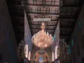 Beautiful inside view of masjid al aqsa| masjid al aqsa tour  #alaqsa #palestine