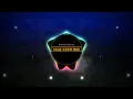 Download Lagu VAASTE - DJ DESA (FABRI HANDS)\u0026(GOMEX LX) TERLALU SANTAI DI PAGI HARI