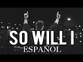 Download Lagu Evan Craft - Yo También (Un Billón De Veces) [SO WILL I - Hillsong Español] ft. Living