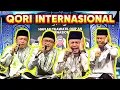 Download Lagu TERBARU!! 4 QORI INTERNASIONAL TAMPIL HEBAT