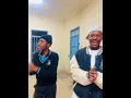 Soy’xoxa Ekseni Gwijo Song By K1finestgwijo .❤️🎶🥹🙌🏿