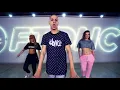 Timber - Pitbull ft. Ke$ha | FitDance TV (Coreografia Oficial) Dance Video
