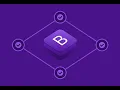 Bootstrap Bangla Tutorial Web Application Development Batch 1 Part 5