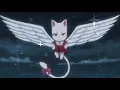 Download Lagu Fairy Tail OST: Charle no Kokuhaku [Music Box]