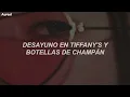 Ariana Grande - 7 rings (Traducida al Español)