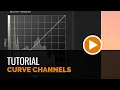 Download Lagu Curve Channels