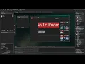 GameMaker Studio 2 - Enemy Movement Tracking The Player