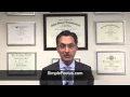 Costs of SIMPLE Pectus Excavatum Repair