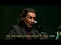 Download Lagu Albert Hammond - It Never Rains in Southern California (Lyric Video)