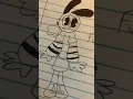 Download Lagu Sweet Memories… #art #oc #middleschoolart #meme #headlock