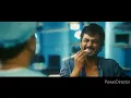 Download Lagu Best comedy scene, Nawazuddin Siddiqui kick movie