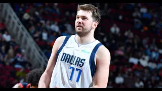 NBA P Ladder The NBA Show